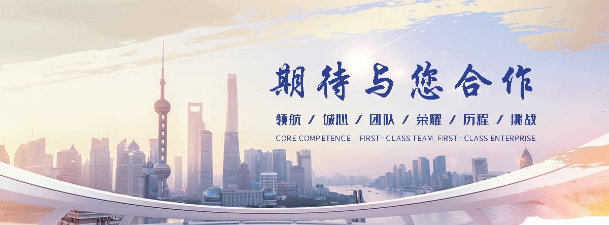 银杏树小苗哪家可靠,口碑好的朴树苗木公司